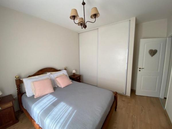 Saavedra's Place * Puerto Madryn